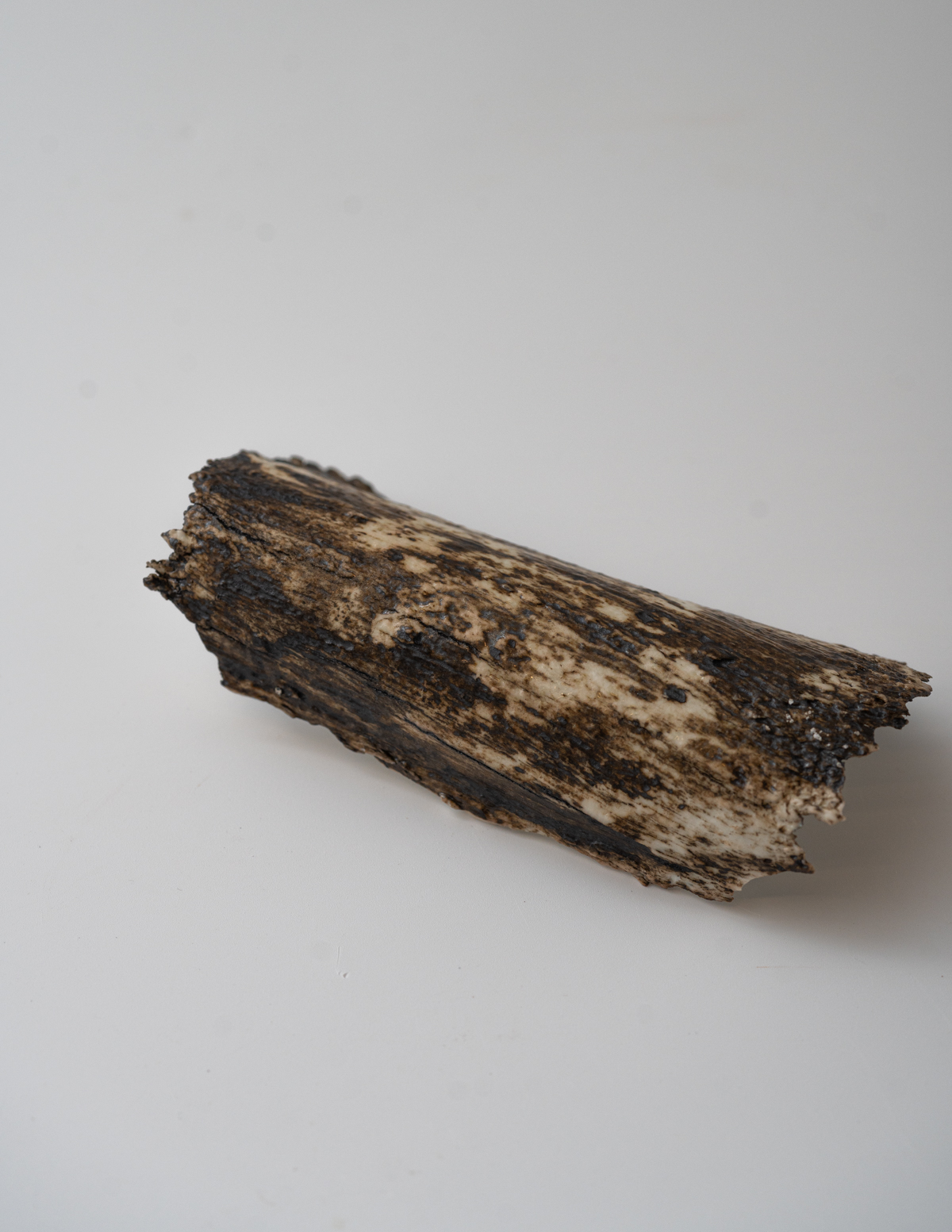 Earth Imprint — piece 3, full view