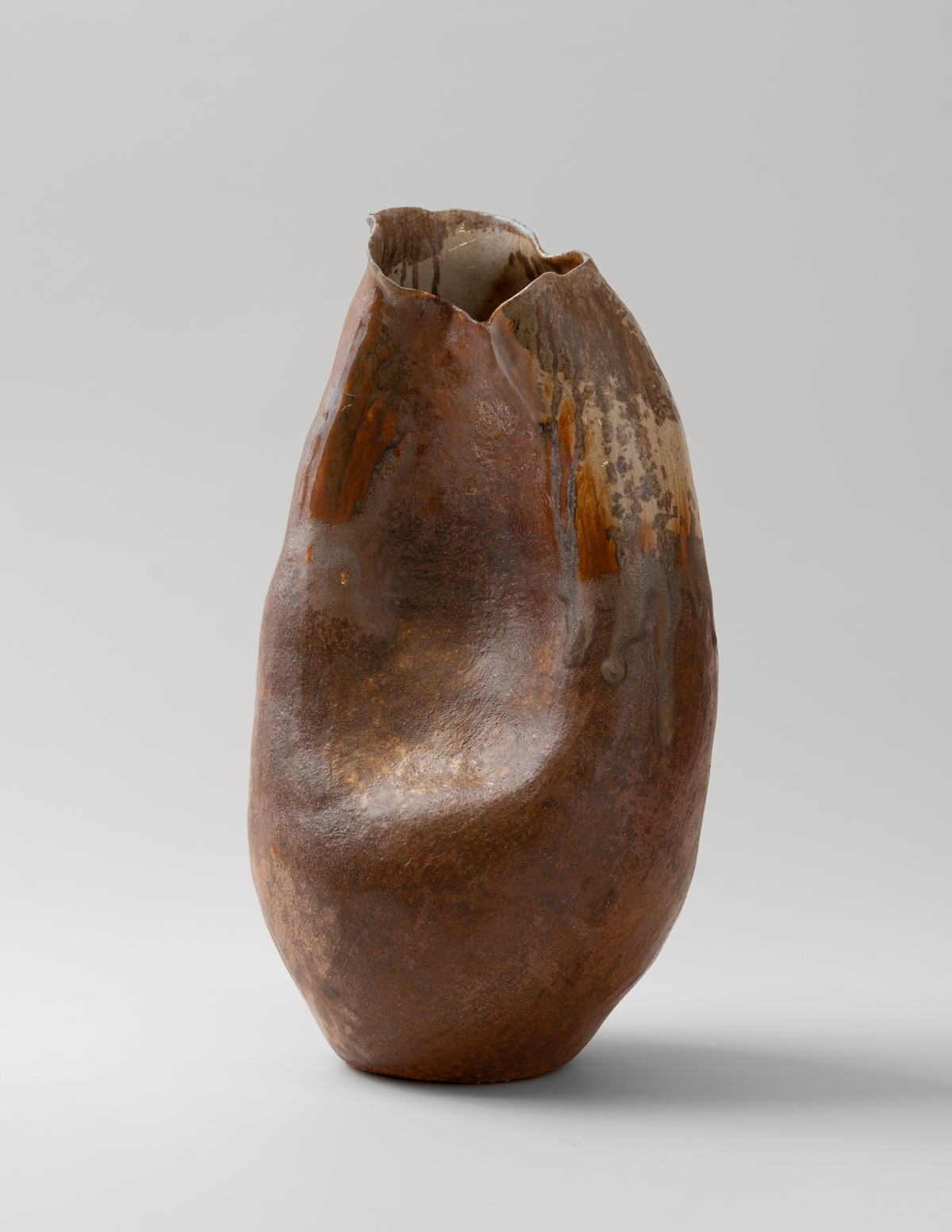 Shade 23 — full view