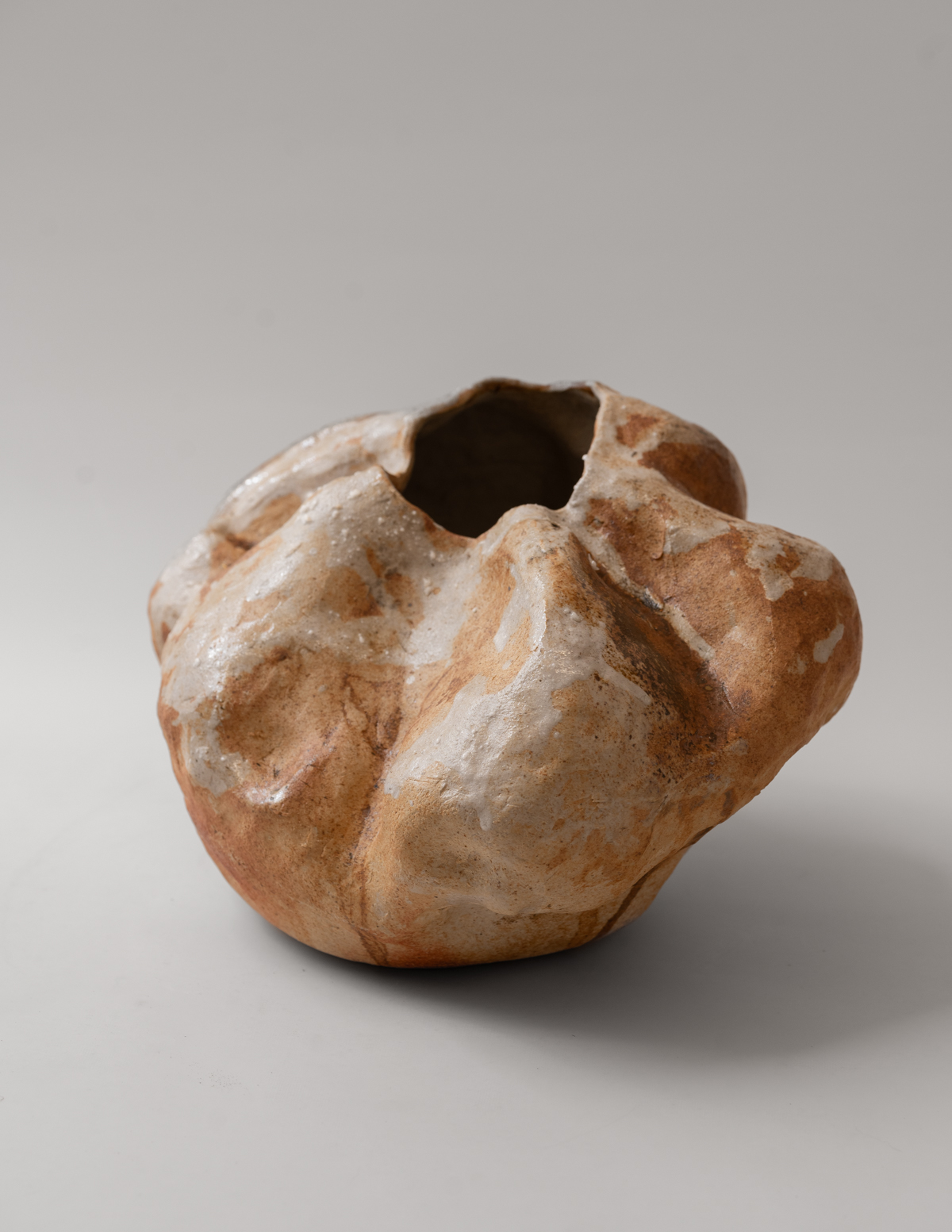 Shade 24 — full view