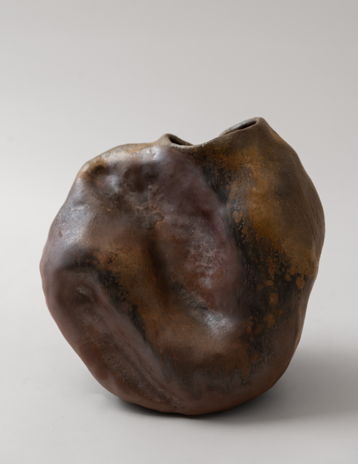Shade 26 — full view